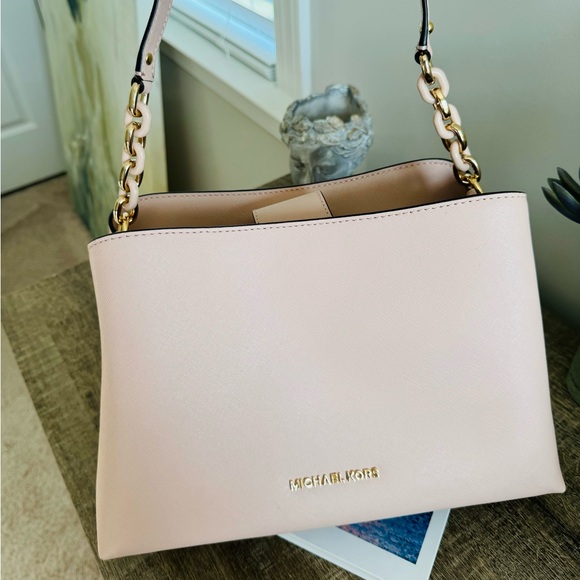 Purse Sofia Large Saffiano Leather Satchel Sofia Large Saffiano